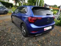 Gebraucht VW Polo Beats 95 PS (69 kW) 2022 Andere Kleinwagen