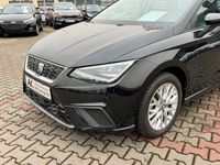 gebraucht Seat Ibiza 1.0 TSI 85kW Style