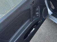 Gebraucht Hyundai Tuscani 143 PS (105 kW) 2005 Grau Coupé