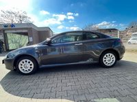 gebraucht Alfa Romeo GT 