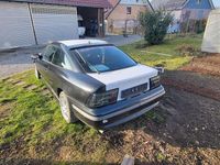 Gebraucht Opel Calibra 150 PS (110 kW) 1993 Coupé