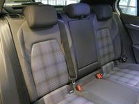 Neu VW Golf VIII GTE 177 PS (130 kW) 2025 Weiß Limousine