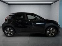 Neu Toyota Aygo X 116 PS (85 kW) 2025 Blau SUV