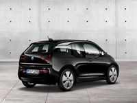 gebraucht BMW 120 i3