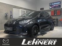 Neu Mazda 2 Homura-Line 116 PS (85 kW) 2025