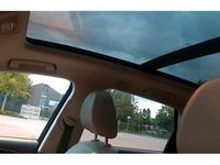 Gebraucht Audi Q5 211 PS (155 kW) 2010 Weiß SUV