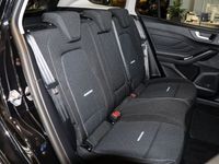 Neu Ford Focus Active X 155 PS (114 kW) 2025 Schwarz Kombi