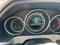 Gebraucht Mercedes E220 170 PS (125 kW) 2013 Weiß Kombi