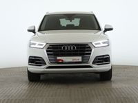 gebraucht Audi Q5 Sport