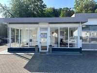 Gebraucht Seat Ateca Beats 116 PS (85 kW) 2018 Grau SUV