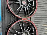 Gebraucht VW Golf IV 105 PS (77 kW) 2001 Schwarz Limousine
