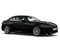 Gebraucht BMW 220 M Sport 190 PS (139 kW) 2025 Coupé