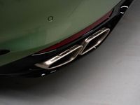 Neu Bentley Continental 680 PS (500 kW) 2026