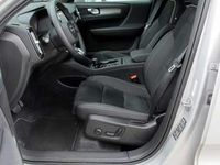 Gebraucht Volvo XC40 120 PS (88 kW) 2024 SUV
