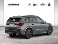 gebraucht BMW X1 xDrive23i