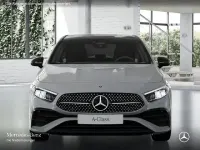 Gebraucht Mercedes A200 Edition 163 PS (119 kW) 2026