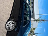 Gebraucht Mercedes C200 184 PS (135 kW) 2010 Schwarz Limousine