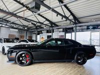 Gebraucht Dodge Challenger 727 PS (534 kW) 2020 Schwarz Coupé