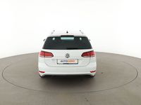 gebraucht VW Golf VII 1.5 TSI ACT IQ.DRIVE BlueMotion, Benzin, 21.870 €