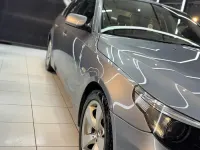 Gebraucht BMW 530 258 PS (189 kW) 2005 Silber Limousine
