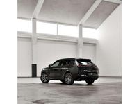 Neu Lynk & Co 08 345 PS (253 kW) 2025 Schwarz SUV