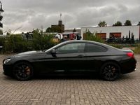 gebraucht BMW 650 F13 i Facelift 68.000 km 2.Hand Scheckheft