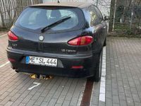 gebraucht Alfa Romeo 147 1.6 Twin Spark ECO Progression