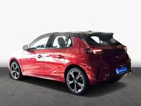gebraucht Opel Corsa 1.2 Direct Injection Automatik GS 74 kW