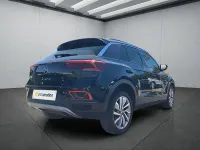 Second-hand VW T-Roc 150 CP (110 kW) 2023 Negru SUV
