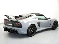 Gebraucht BMW X2 Performance 178 PS (130 kW) 2023 Schwarz SUV