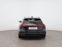 Neu Audi A6 Sport 204 PS (150 kW) 2025 Braun Kombi