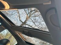 Gebraucht Mercedes E350 272 PS (200 kW) 2005 Silber Limousine