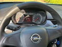 gebraucht Opel Corsa 1.2 Color Edition