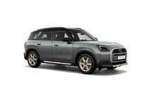 Gebraucht Mini Countryman 156 PS (114 kW) 2024 SUV