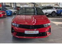 Gebraucht Opel Astra 131 PS (96 kW) 2024 Kombi