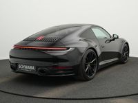 Gebraucht Porsche 911 Carrera Sport 450 PS (330 kW) 2019 Schwarz Coupé