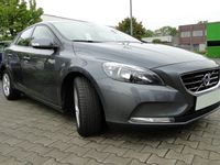 gebraucht Volvo V40 D2 Kinetic