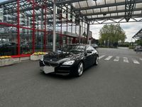 gebraucht BMW 640 d coupe 313ps