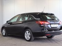 gebraucht Opel Astra 1.5 CDTI Sports TEMP+LED+NAVI+PDC+ALU