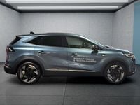 Gebraucht Renault Symbioz 143 PS (105 kW) 2025 Blau SUV