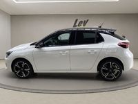 gebraucht Opel Corsa 