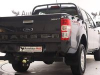 Gebraucht Ford Ranger XLT 170 PS (125 kW) 2020 Other Pickup