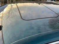 Gebraucht Porsche Cayenne S 400 PS (294 kW) 2012 Grün SUV