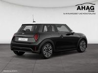 Gebraucht Mini Cooper 114 kW (156 PS) 2025 Andere Kleinwagen