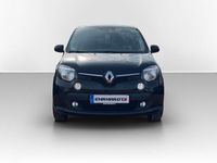 gebraucht Renault Twingo 0.9 TCe Limited KLIMA*NEBEL*SHZ*BLUETOOTH