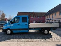 Gebraucht Renault Clio IV Expression 150 PS (110 kW) 2015 Andere Limousine