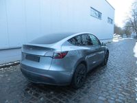 Gebraucht Tesla Model Y 378 kW (514 PS) 2024 Grau SUV