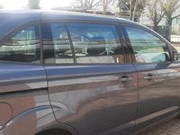 Gebraucht Ford Grand C-Max 140 PS (102 kW) 2011 Van / Kleinbus