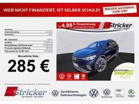 Gebraucht VW ID.4 Pro 127 kW (174 PS) 2022 SUV