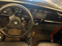 Gebraucht VW Käfer 40 PS (29 kW) 1970 Cabrio